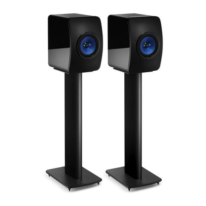 KEF Performance Speaker Stand