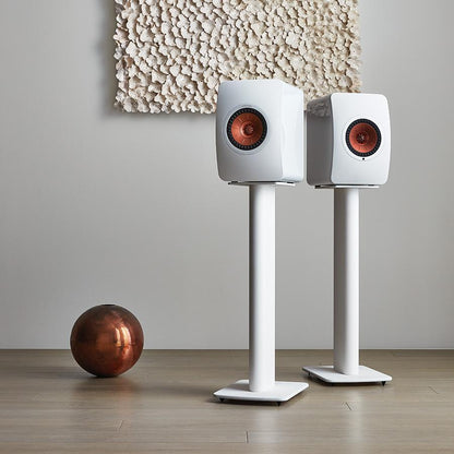 KEF Performance Speaker Stand