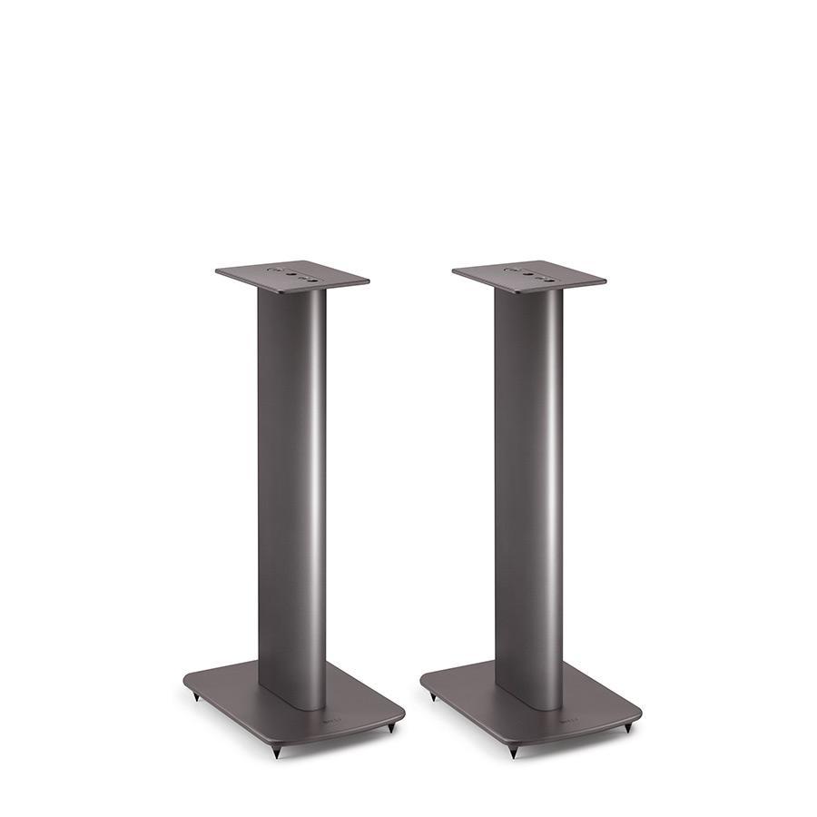 KEF Performance Speaker Stand