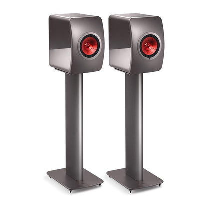 KEF Performance Speaker Stand