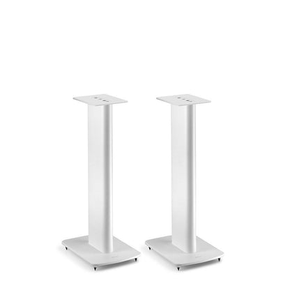 KEF Performance Speaker Stand