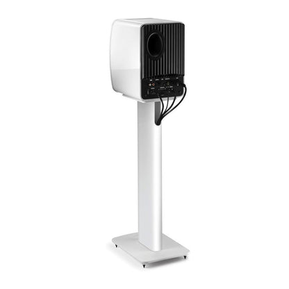 KEF Performance Speaker Stand